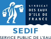 logo SEDIF2