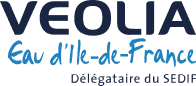 logo VEDIF2